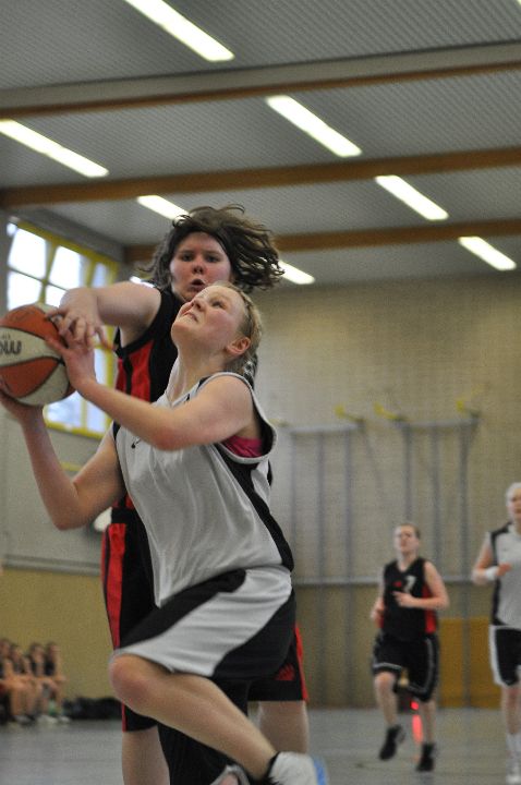Foto &copy;Thomas Uhlig, 2011